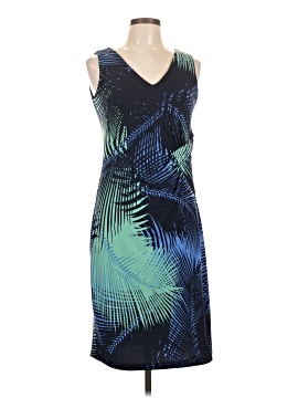 Gabby Skye Cocktail Dress