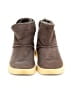 Ecco Brown Gray Sneakers Size EU 39 - photo 2