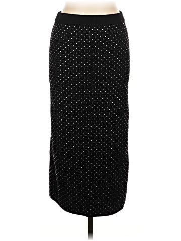 MICHAEL Michael Kors Formal Skirt (view 1)