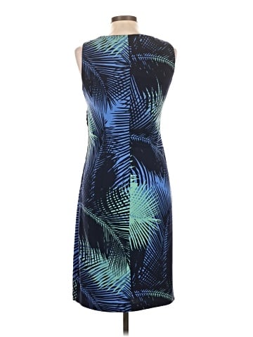 Gabby Skye Cocktail Dress (view 2)