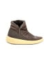 Ecco Brown Gray Sneakers Size EU 39 - photo 1