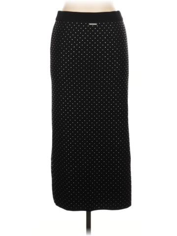 MICHAEL Michael Kors Formal Skirt (view 2)
