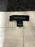 Ann Taylor Ivory Jeans Size 10 - photo 7