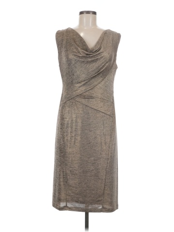 Nine West Cocktail Dress (view 1)