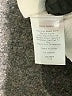 Talbots Outlet 100% Cotton Stripes Blue Pullover Sweater Size L - photo 8