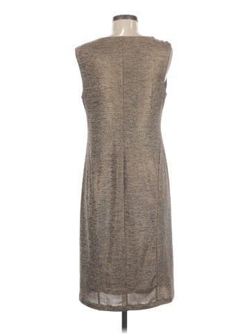 Nine West Cocktail Dress (view 2)