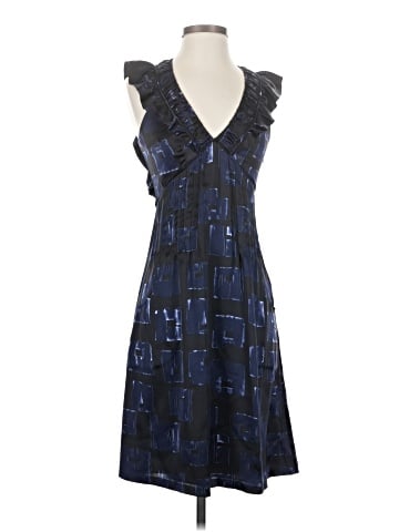 Ted Baker London Cocktail Dress (view 1)