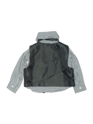 Andrew Fezza Short Sleeve Polo (view 2)