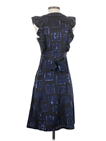 Ted Baker London Cocktail Dress (view 2)