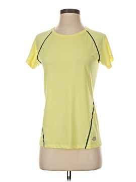 The North Face Active T Shirt