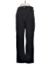 Denim Forum Black Jeans Size 26 waist - photo 1