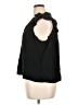 Old Navy 100% Cotton Black Sleeveless Blouse Size XL - photo 5