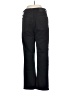Denim Forum Black Jeans Size 26 waist - photo 2