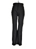 Unbranded Black Dress Pants Size L - photo 1
