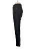 Denim Forum Black Jeans Size 26 waist - photo 5