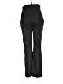 Unbranded Black Dress Pants Size L - photo 2