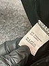 Prettygarden Solid Black Jumpsuit Size S - photo 5