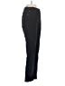 Denim Forum Black Jeans Size 26 waist - photo 4