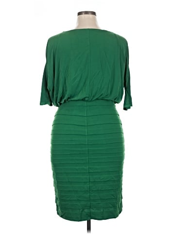AA Studio AA Cocktail Dress (view 2)