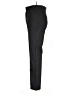 Unbranded Black Dress Pants Size L - photo 5