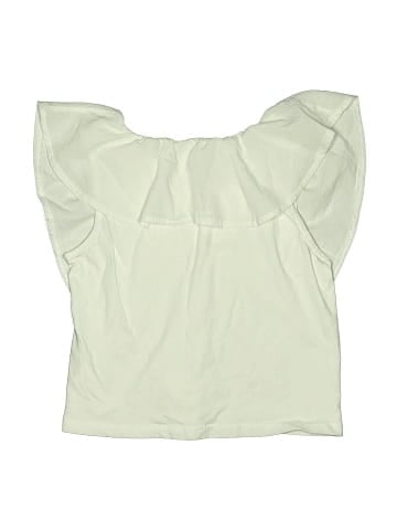 Zara Kids Sleeveless Blouse (view 2)