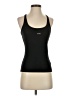 American Eagle Outfitters Black Active Tank Size S - photo 1