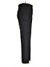 Unbranded Black Dress Pants Size L - photo 4