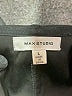 Max Studio Solid Black Jacket Size L - photo 6