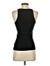 American Eagle Outfitters Black Active Tank Size S - photo 2