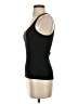 American Eagle Outfitters Black Active Tank Size S - photo 5
