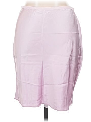 J.Crew Formal Skirt (view 1)