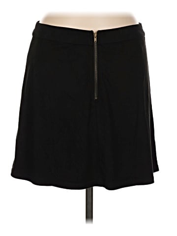 Ya Los Angeles Casual Skirt (view 1)