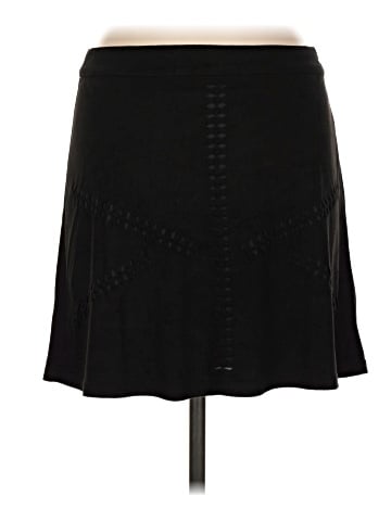 Ya Los Angeles Casual Skirt (view 2)