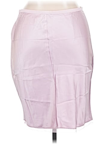 J.Crew Formal Skirt (view 2)