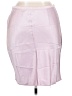 J.Crew 100% Viscose Pink Formal Skirt Size XL - photo 2
