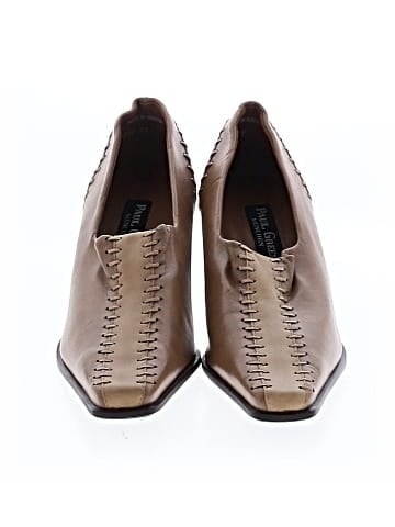 Paul Green Heels (view 2)
