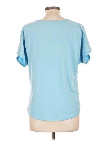 Tranquility by Colorado Clothing Short Sleeve T-Shirt (view 2)