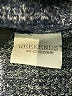 Weekends by Chico's Gray Pullover Sweater Size Lg (2) - photo 8