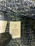 Weekends by Chico's Gray Pullover Sweater Size Lg (2) - photo 9