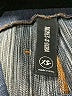 Agnes & Dora Gray Active Pants Size XS - photo 7