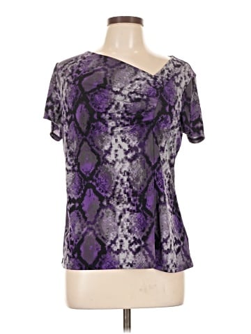 East5th Short Sleeve T-Shirt (view 1)
