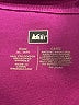 REI Purple Sweatshirt Size 18 - photo 3