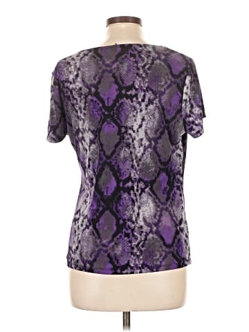 East5th Short Sleeve T-Shirt (view 2)