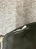 Unbranded Color Block Tan Cocktail Dress Size S (estimated) - photo 7