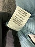 Sincerely Jules Blue Casual Pants Size L - photo 8