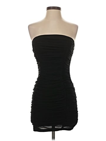 TOBI Cocktail Dress (view 1)