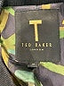 Ted Baker London Gray Wool Coat Size 2 (0) - photo 6