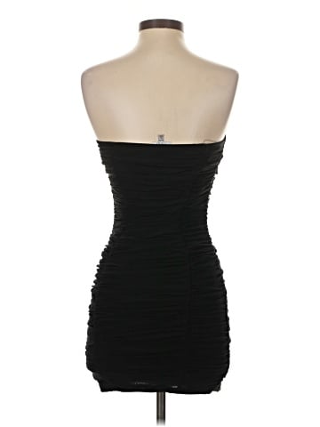 TOBI Cocktail Dress (view 2)