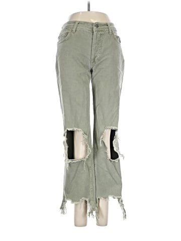 We the Free Jeans (view 1)