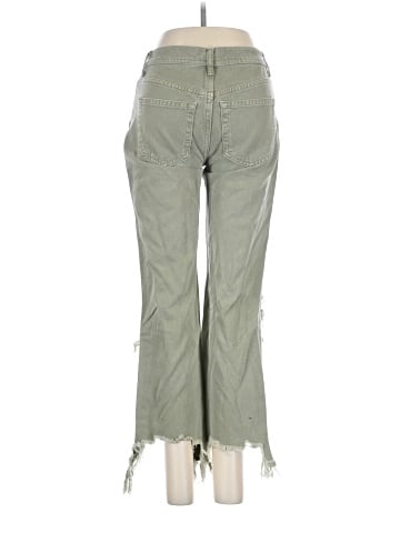 We the Free Jeans (view 2)